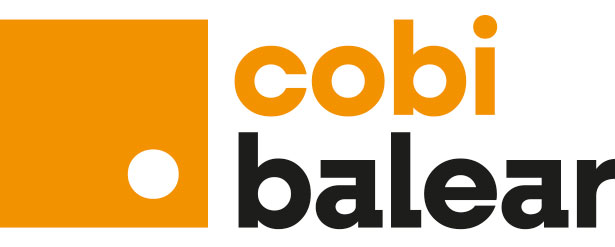 Cobi Balear