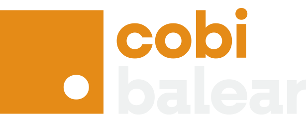 cobi balear